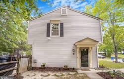 3012 CHARLETON COURT, WALDORF, MD 20602