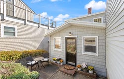 11 Marsh Ave, Beverly, MA 01915