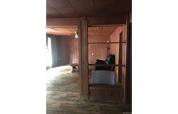 1128 N Samuel, Monticello, AR 71655