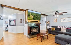 419-425 Chesapeake Trail, Pickens, SC 29671