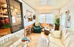 3427  Andrew Circle, Avon Park, FL 33825
