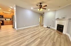 316 Santana Drive, Athens, AL 35611