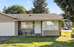 500 DEPOT ST, Fairview, OR 97024