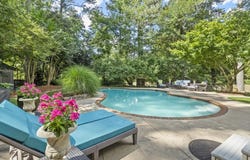 6820 Little Fox Trail, Cumming, GA 30040