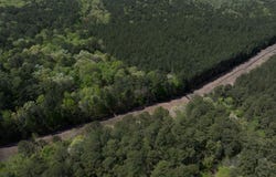 GLASS ROAD, HAMPTON, VA 23666