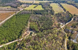 1014 Iler Road, Pembroke, GA 31321
