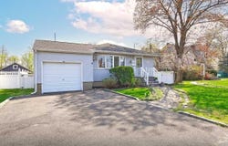 2836 Grand Avenue, Bellmore, NY 11710