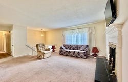 2209 Shoshoni, Jonesboro, AR 72401