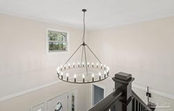 10841A Luker Way, Jay, FL 32565