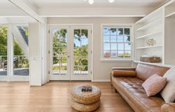 99 Glen Drive, Sausalito, CA 94965