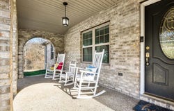 861 Black Oak Rd., Williamsburg, KY 40769