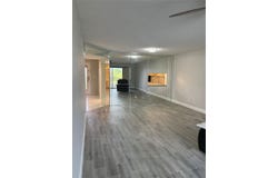 4930 E Sabal Palm Boulevard, Tamarac, FL 33319