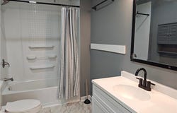 1525 Perryville Place, Ashtabula, OH 44004