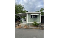 5877 Lake Street, Lucerne, CA 95458