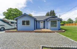 1729 N 9TH ST, Coeur d'Alene, ID 83814