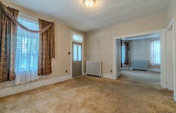 933 Ash Street, Johnstown, PA 15902