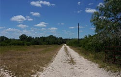 1641 Charco, Beeville, TX 78102