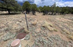 Hwy 15, Pinos Altos, NM 88053