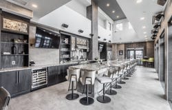720 S Rangeline Road, Carmel, IN 46032