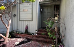 2918 Burton Drive, Cambria, CA 93428