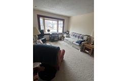 1837 Altorf Strasse, Gaylord, MI 49735