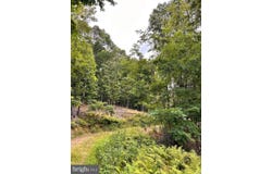522 CLINTON DRIVE, BAKER, WV 26801