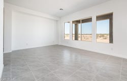 21916 W Duane Lane, Wittmann, AZ 85361