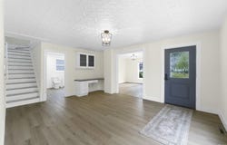 719 E 7th Street, Auburn, IN 46706
