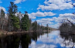 7236 Bald Eagle Lane, Rutledge, MN 55795