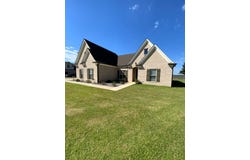 208 DELTA POINTE, Crawfordsville, AR 72327