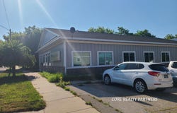410 E Dowland Street, Ludington, MI 49431