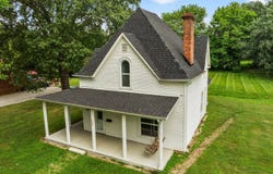 709 Griffin St, Hartford, KY 42347