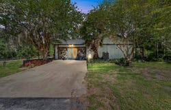 18695 NE 5TH TERRACE ROAD, CITRA, FL 32113