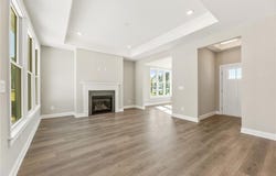 220 Persimmon Drive, Holly Springs, GA 30115
