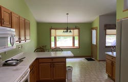 130 AQUILA CT S, Eagle River, WI 54521