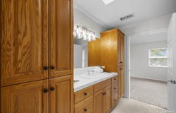 3367 Circle Dr, Gulf Breeze, FL 32563