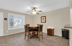 240 S OLD LITCHFIELD Road, Litchfield Park, AZ 85340