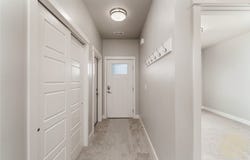 3515-3517 Central Avenue, Billings, MT 59102