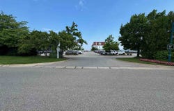 UNIT 15 VILLAGE HARBOR DOCKS, BAY HARBOR, MI 49770