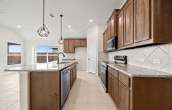 1153 Avery, Granbury, TX 76049