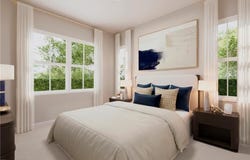 5047 Winding Creek, Williamsburg, VA 23188