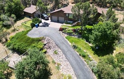 1325 Cedar Lake Road, Pocatello, ID 83204