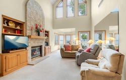 7450 E Wind Lake Rd, Waterford, WI 53185
