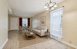 6300 RIVERSIDE Drive, Metairie, LA 70003