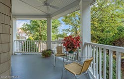 41 Peters Place, Red Bank, NJ 07701