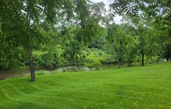 595 Gallimore Ln, Floyd, VA 24091