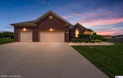 517 Concord Grape Way, Vine Grove, KY 40175