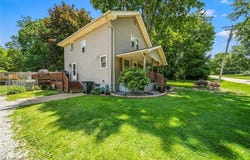 6086 N Wright Street, Kingsville, OH 44048