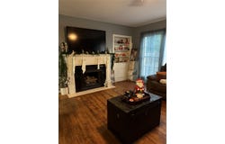 1107 W Cedar St, Coleman, TX 76834