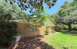 882 Ms-48, Tylertown, MS 39667